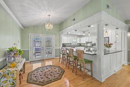 1773 Banbury Road photo 4