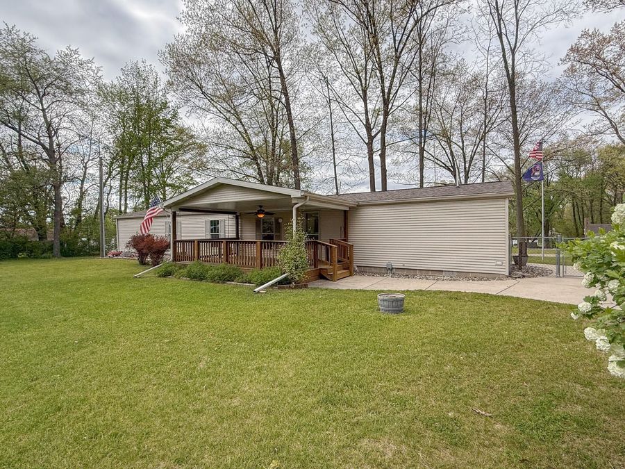 Property Image 7