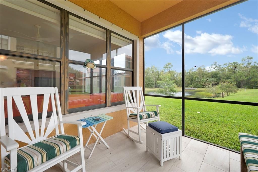 1299 Verde Dr , Unit 1503, Naples, FL 34105 Photo