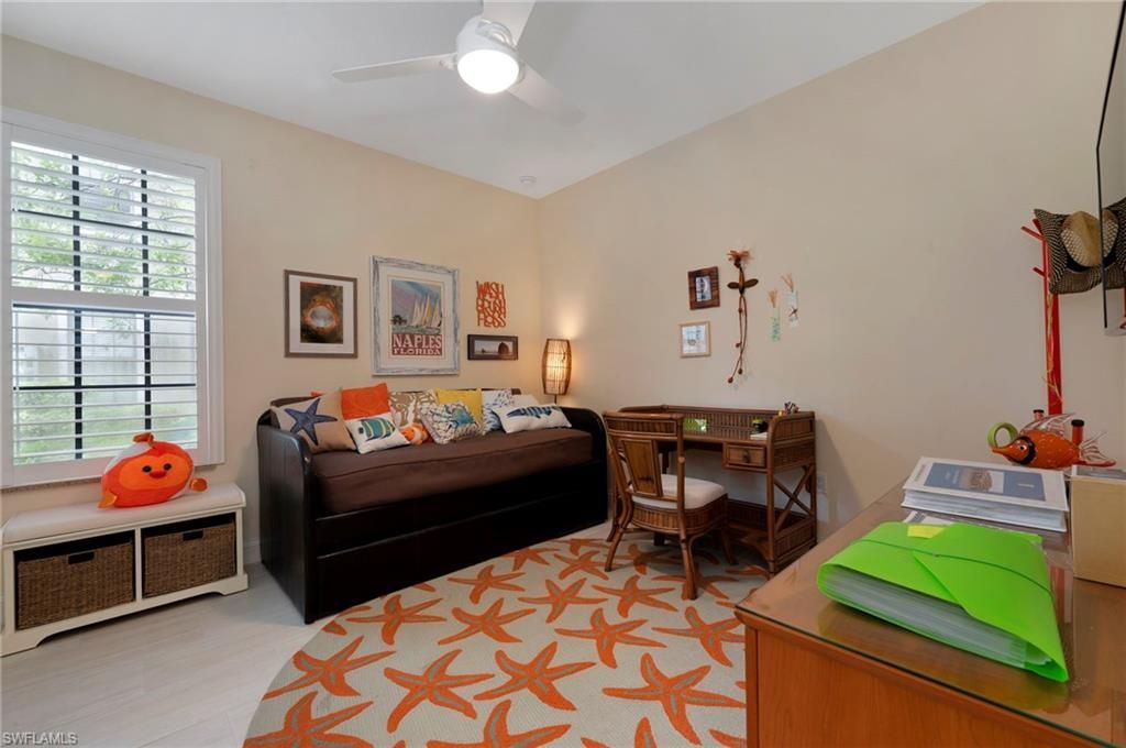 1299 Verde Dr , Unit 1503, Naples, FL 34105 Photo