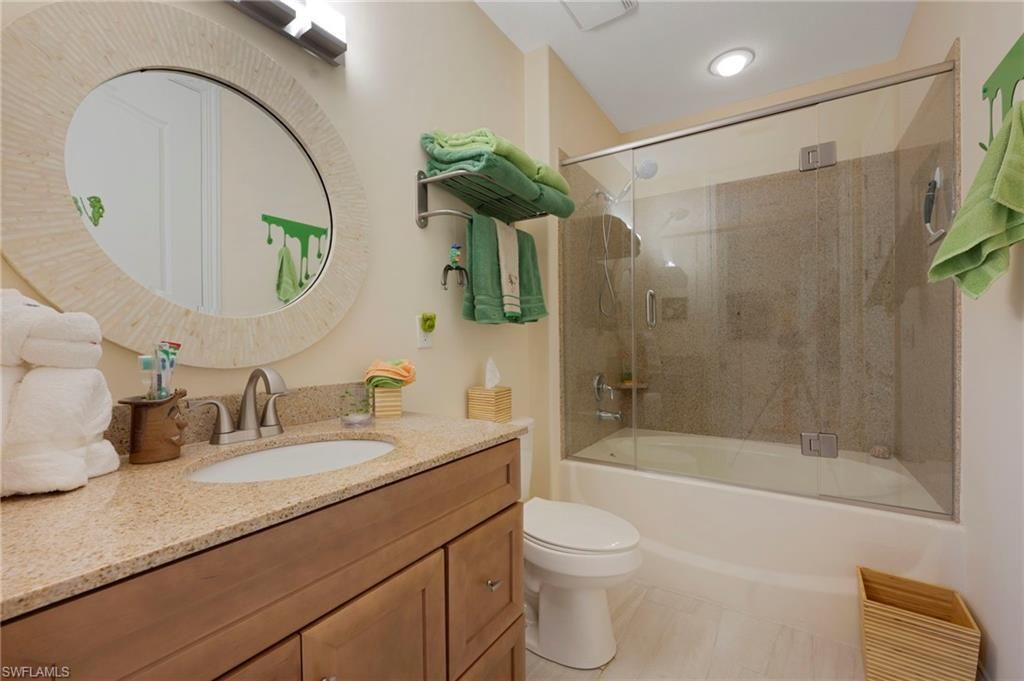 1299 Verde Dr , Unit 1503, Naples, FL 34105 Photo