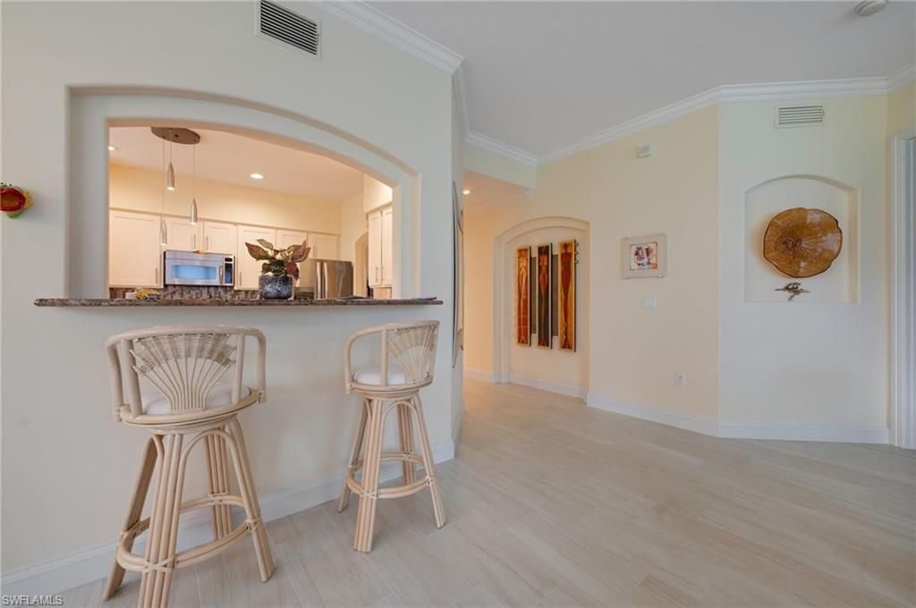 1299 Verde Dr , Unit 1503, Naples, FL 34105 Photo