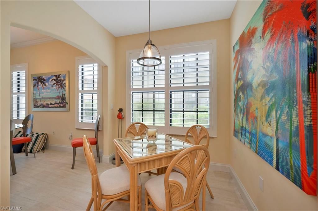 1299 Verde Dr , Unit 1503, Naples, FL 34105 Photo