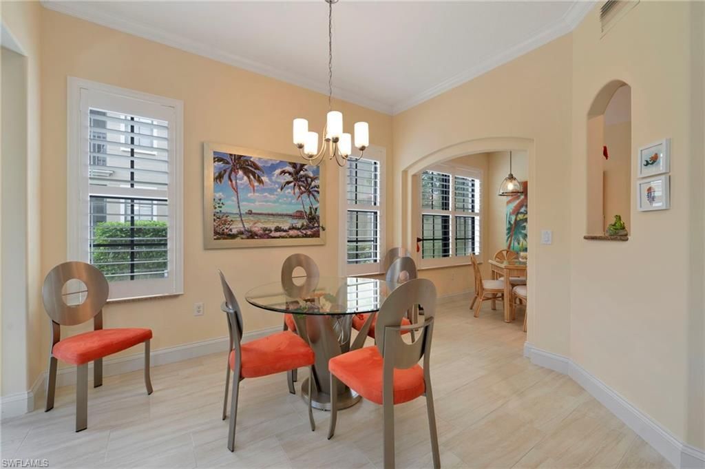 1299 Verde Dr , Unit 1503, Naples, FL 34105 Photo