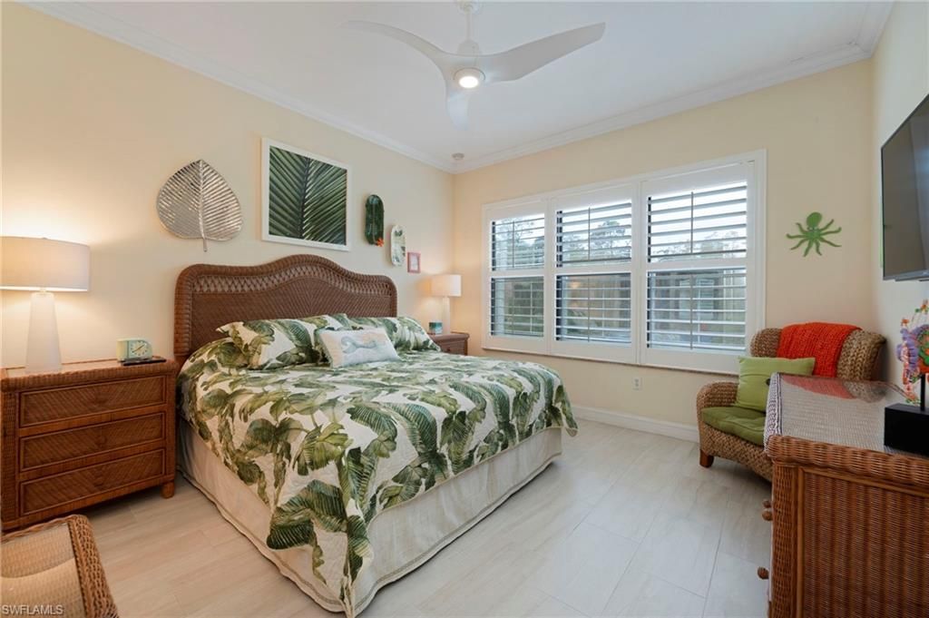 1299 Verde Dr , Unit 1503, Naples, FL 34105 Photo