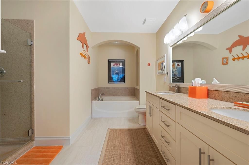 1299 Verde Dr , Unit 1503, Naples, FL 34105 Photo