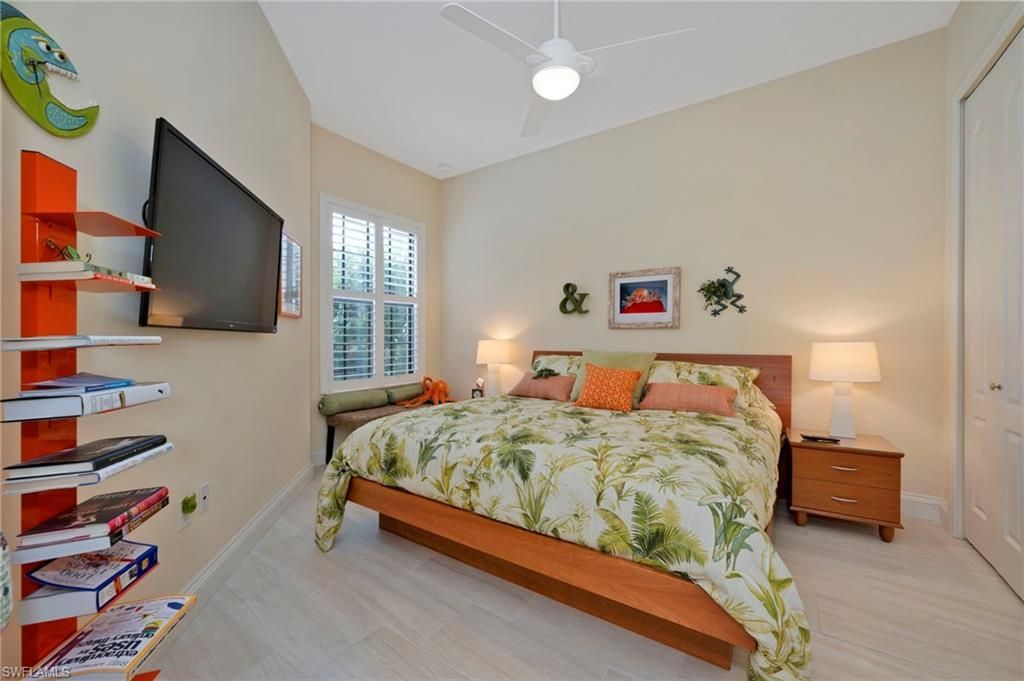 1299 Verde Dr , Unit 1503, Naples, FL 34105 Photo