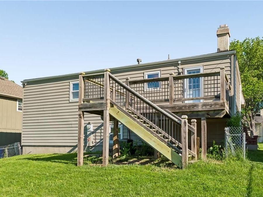 Property Image 39