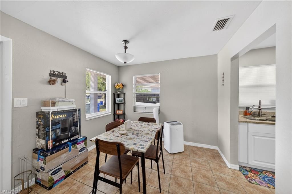 2992 Lafayette St, Fort Myers, FL 33916 Photo