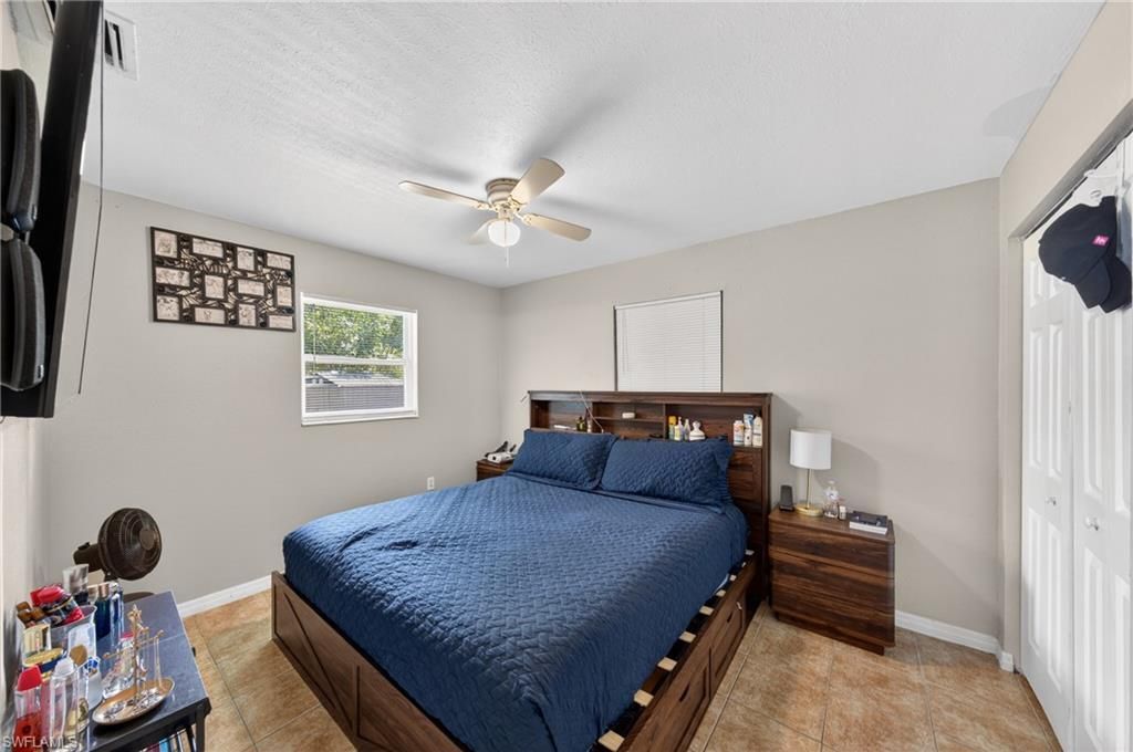 2992 Lafayette St, Fort Myers, FL 33916 Photo