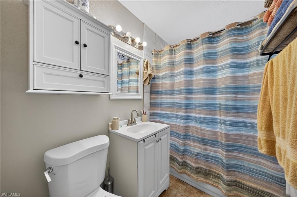 2992 Lafayette St, Fort Myers, FL 33916 Photo