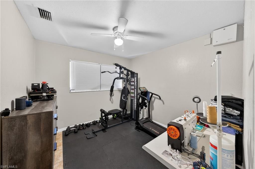 2992 Lafayette St, Fort Myers, FL 33916 Photo