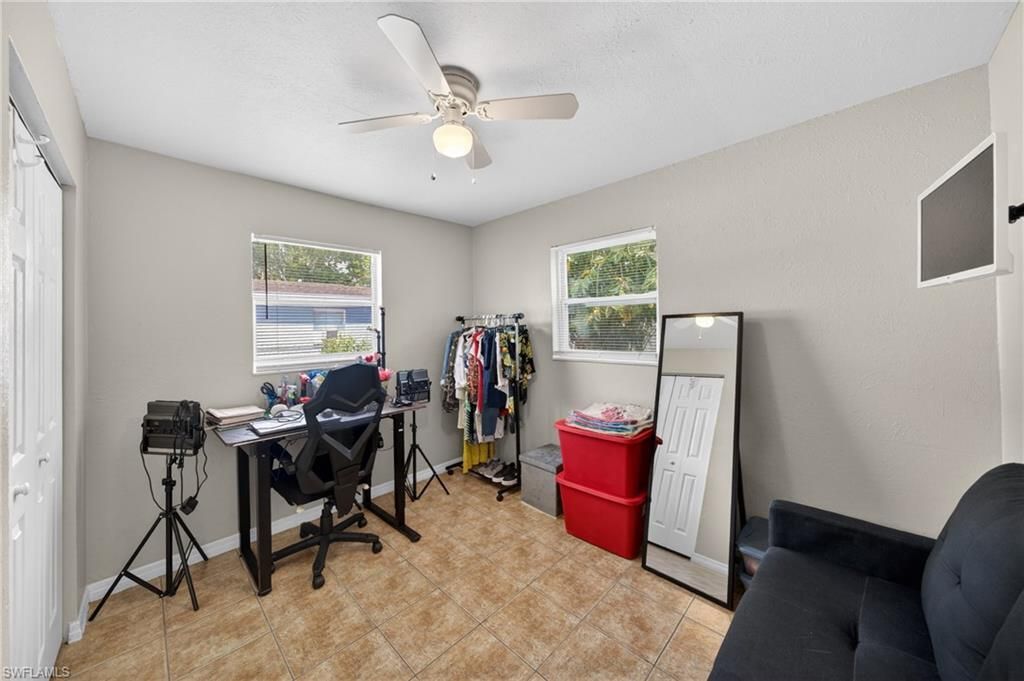 2992 Lafayette St, Fort Myers, FL 33916 Photo