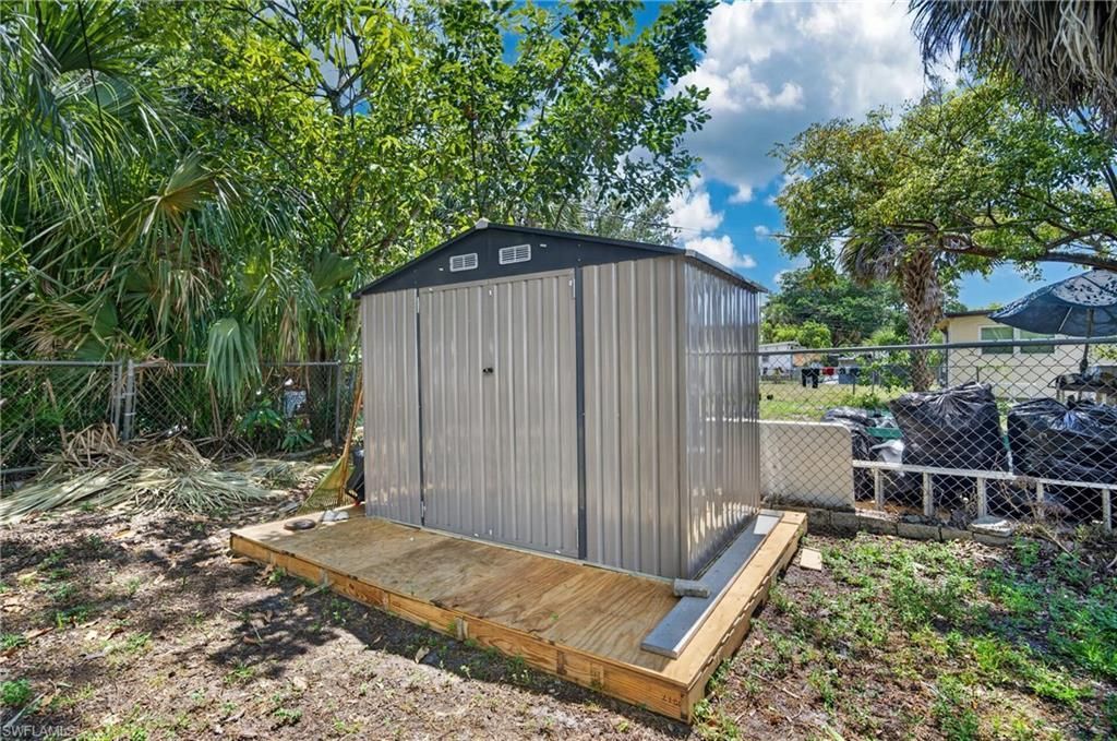 2992 Lafayette St, Fort Myers, FL 33916 Photo