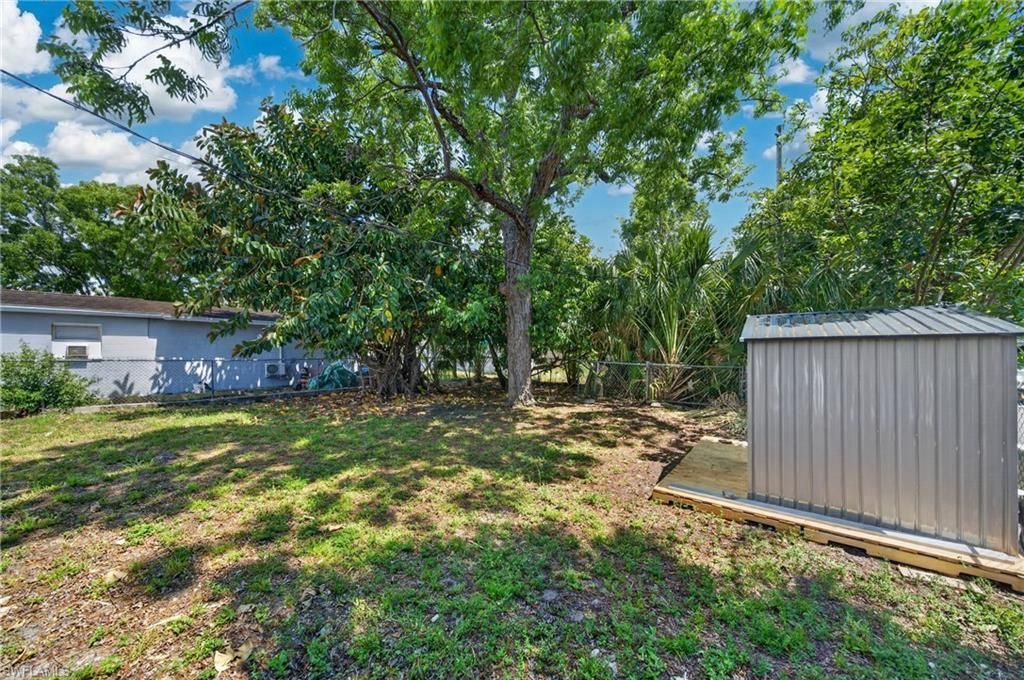 2992 Lafayette St, Fort Myers, FL 33916 Photo