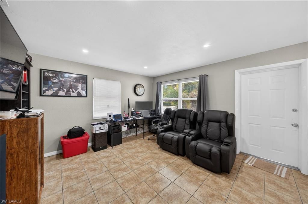 2992 Lafayette St, Fort Myers, FL 33916 Photo
