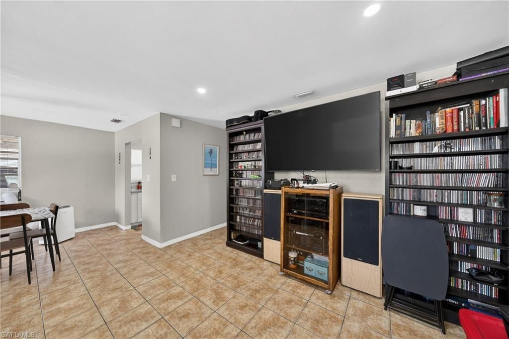 2992 Lafayette St, Fort Myers, FL 33916 Photo