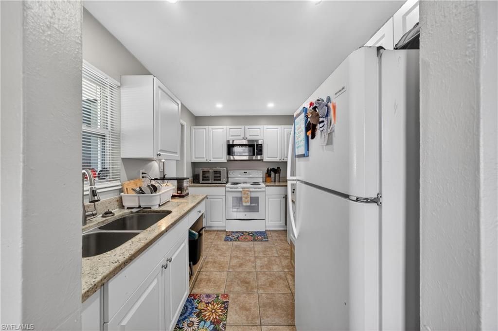 2992 Lafayette St, Fort Myers, FL 33916 Photo