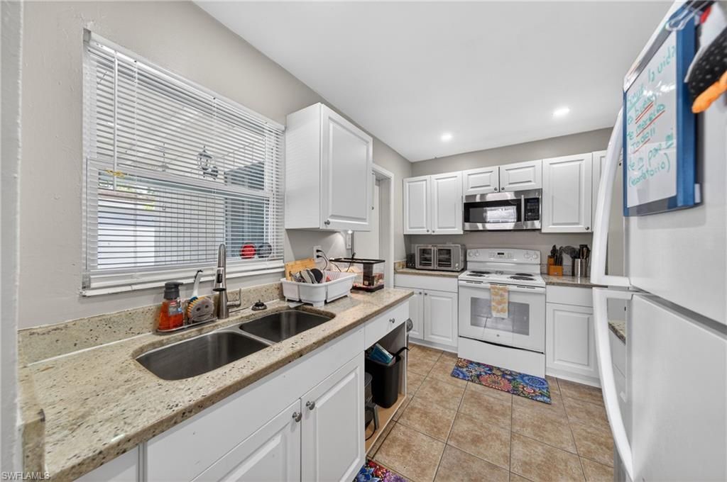 2992 Lafayette St, Fort Myers, FL 33916 Photo