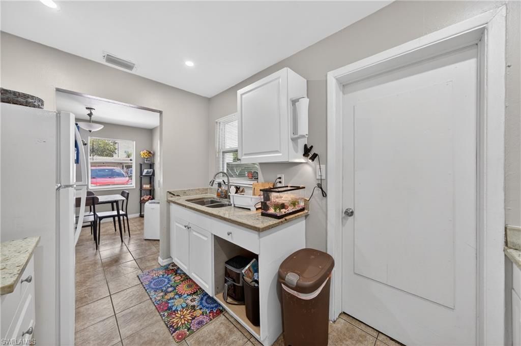 2992 Lafayette St, Fort Myers, FL 33916 Photo