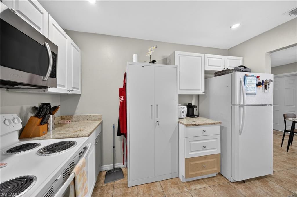 2992 Lafayette St, Fort Myers, FL 33916 Photo