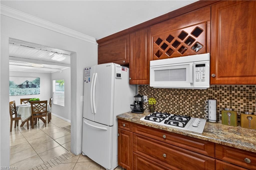1129 Joel Blvd , Lehigh Acres, FL 33936 Photo