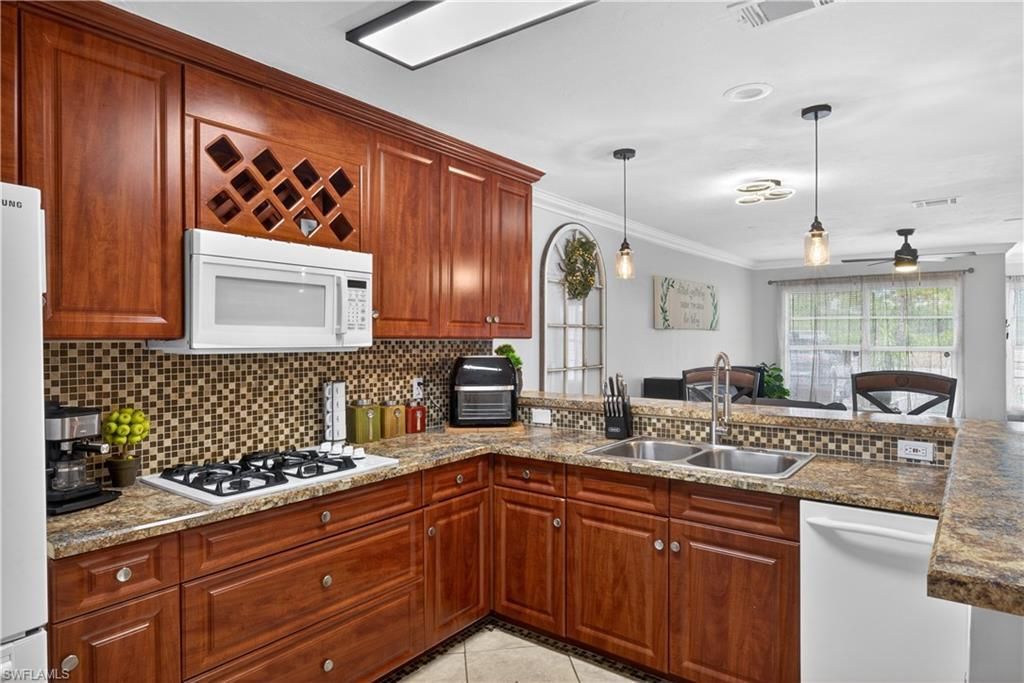 1129 Joel Blvd , Lehigh Acres, FL 33936 Photo