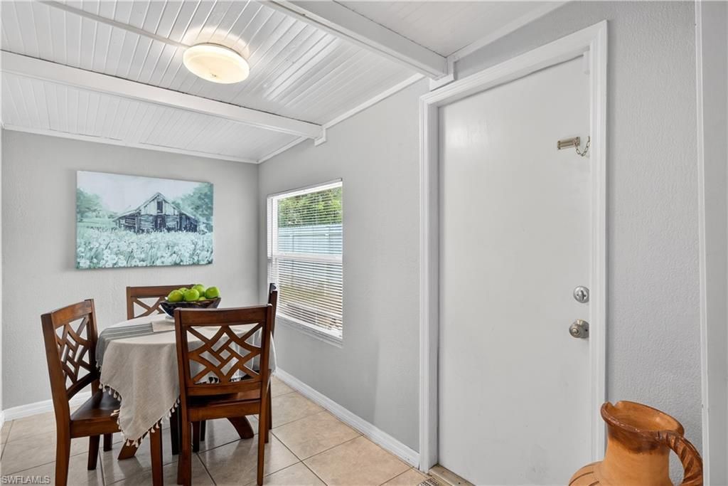 1129 Joel Blvd , Lehigh Acres, FL 33936 Photo