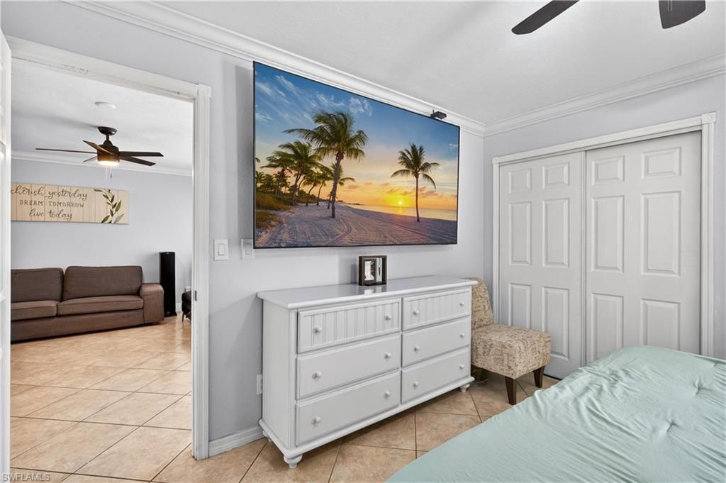 1129 Joel Blvd , Lehigh Acres, FL 33936 Photo