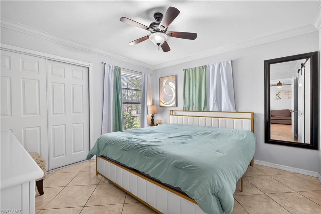 1129 Joel Blvd , Lehigh Acres, FL 33936 Photo