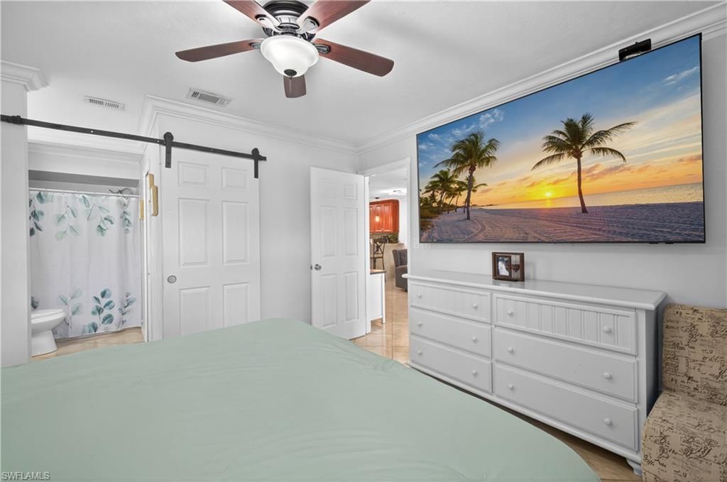 1129 Joel Blvd , Lehigh Acres, FL 33936 Photo
