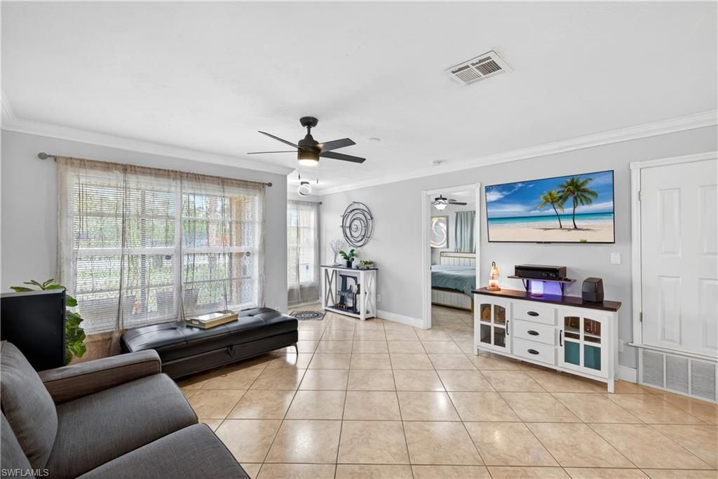 1129 Joel Blvd , Lehigh Acres, FL 33936 Photo