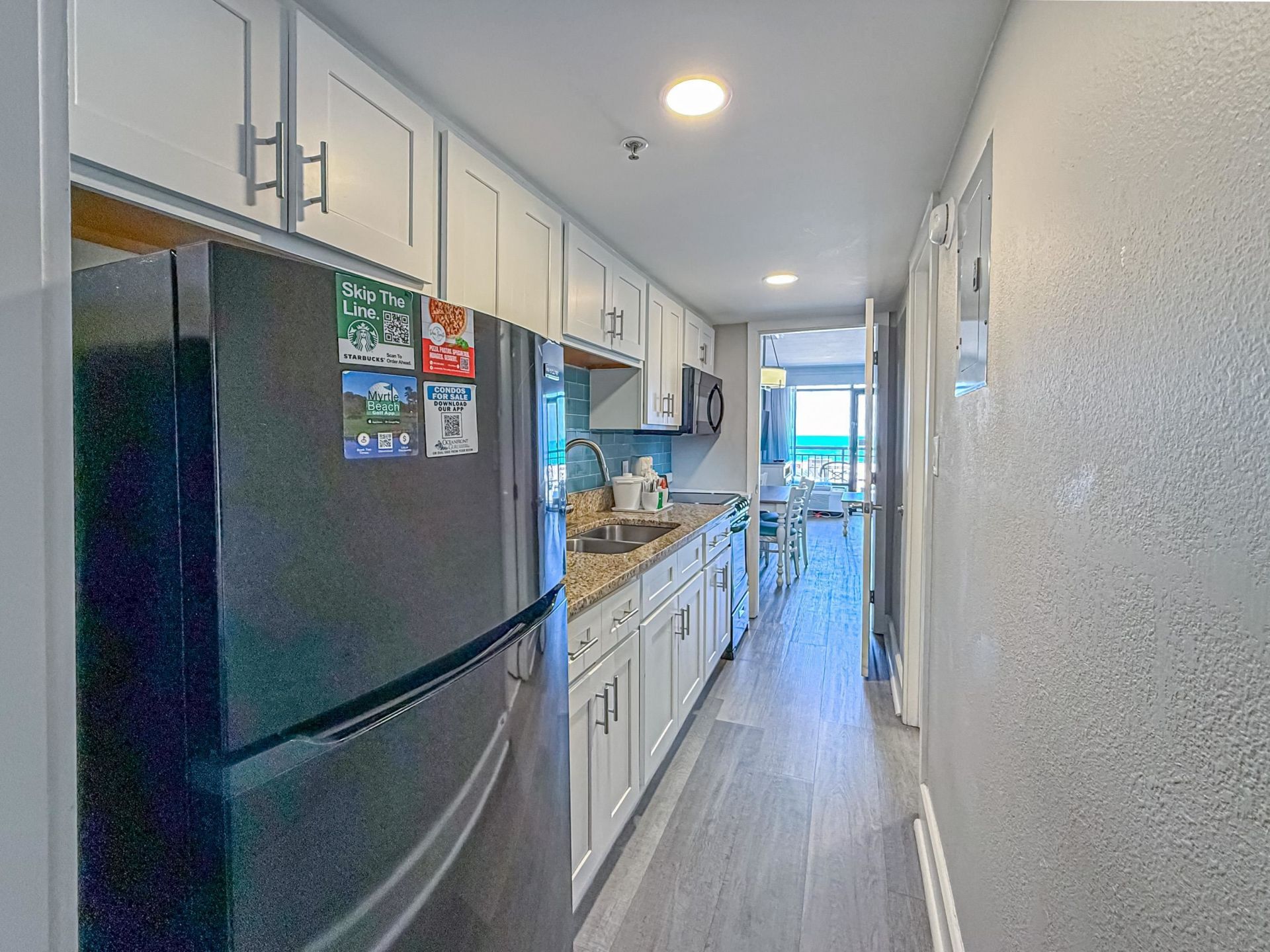 7200 N Ocean Blvd.  Photo 13