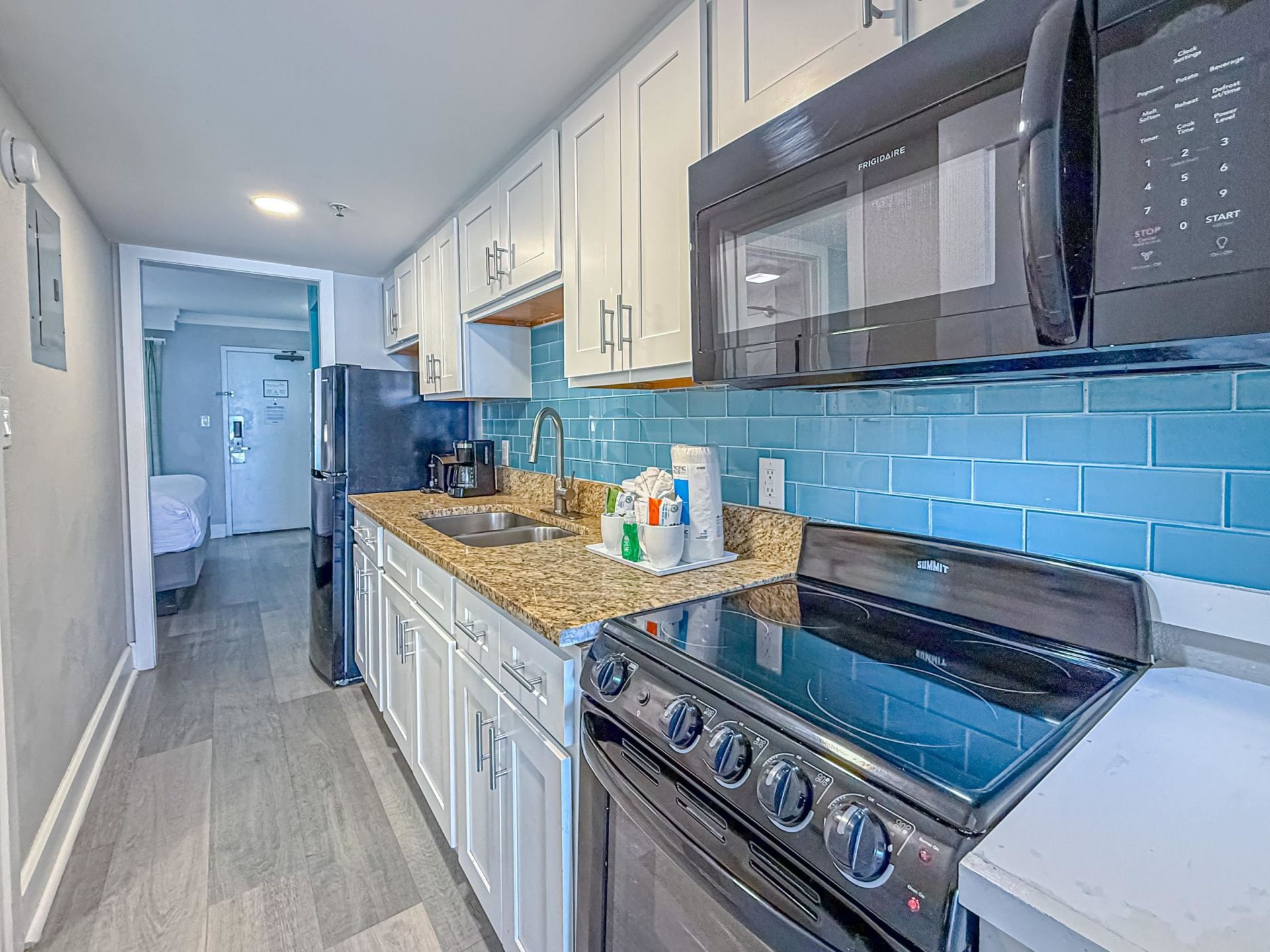 7200 N Ocean Blvd.  Photo 14