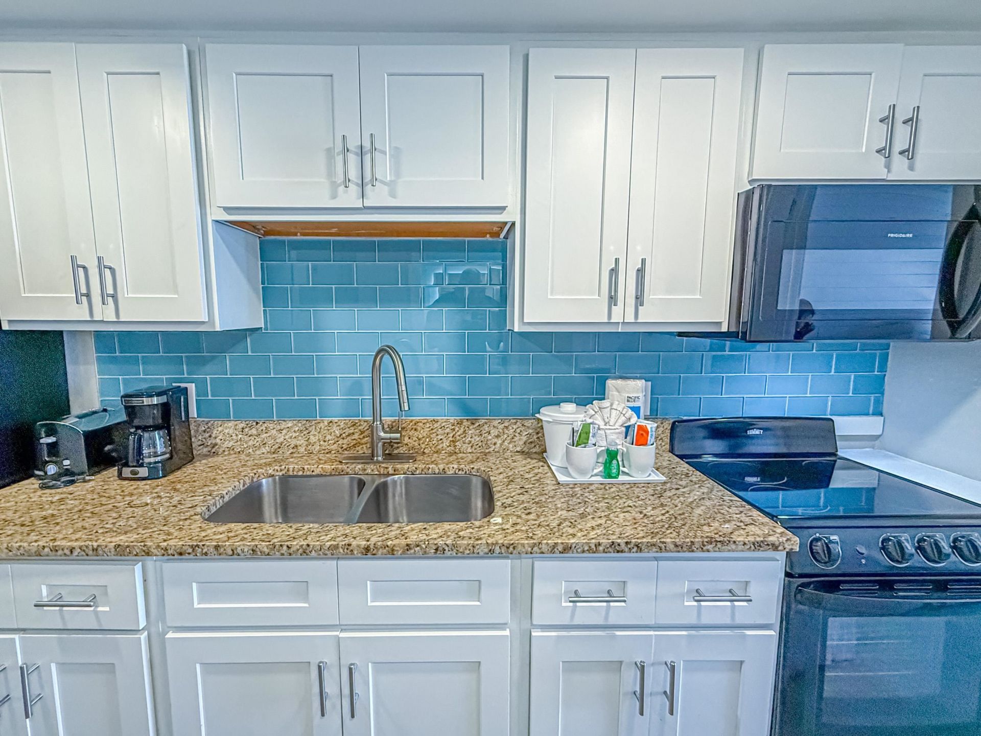 7200 N Ocean Blvd.  Photo 15