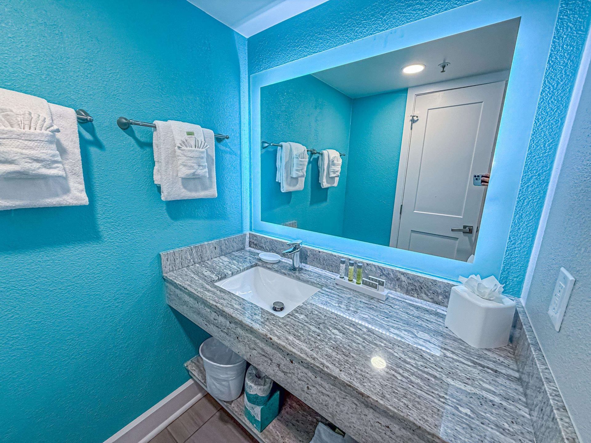 7200 N Ocean Blvd.  Photo 16