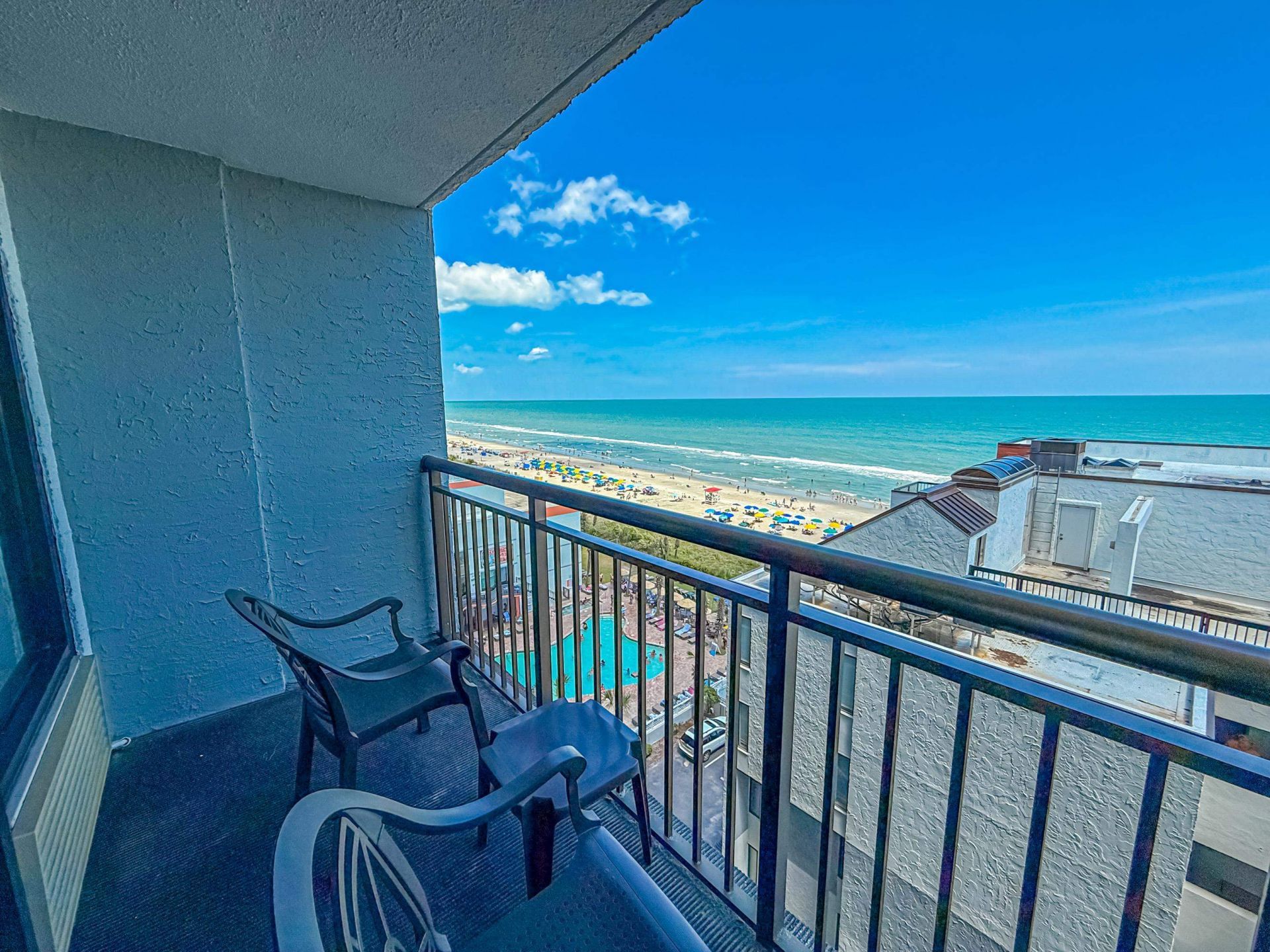 7200 N Ocean Blvd.  Photo 19