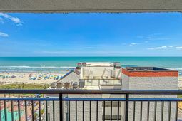 7200 N Ocean Blvd.  photo 4