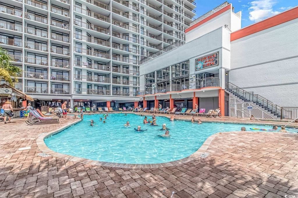7200 N Ocean Blvd.  Photo 25