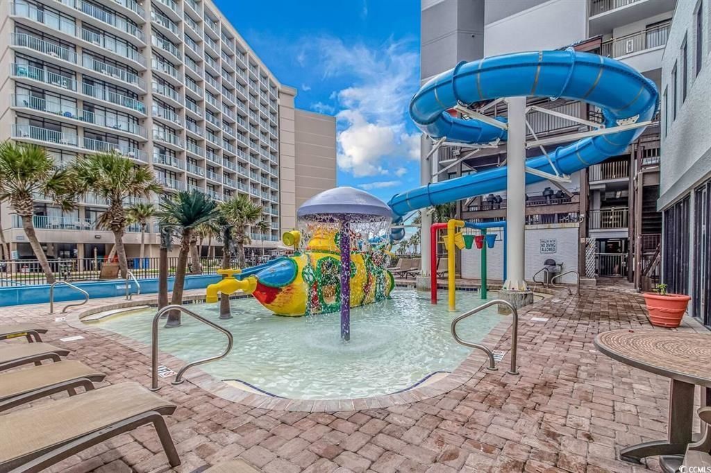 7200 N Ocean Blvd.  Photo 26
