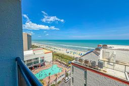 7200 N Ocean Blvd.  photo 4