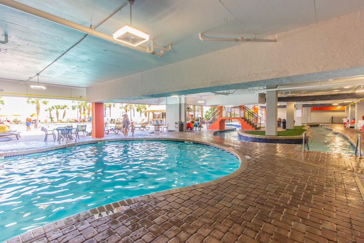 7200 N Ocean Blvd.  Photo 33