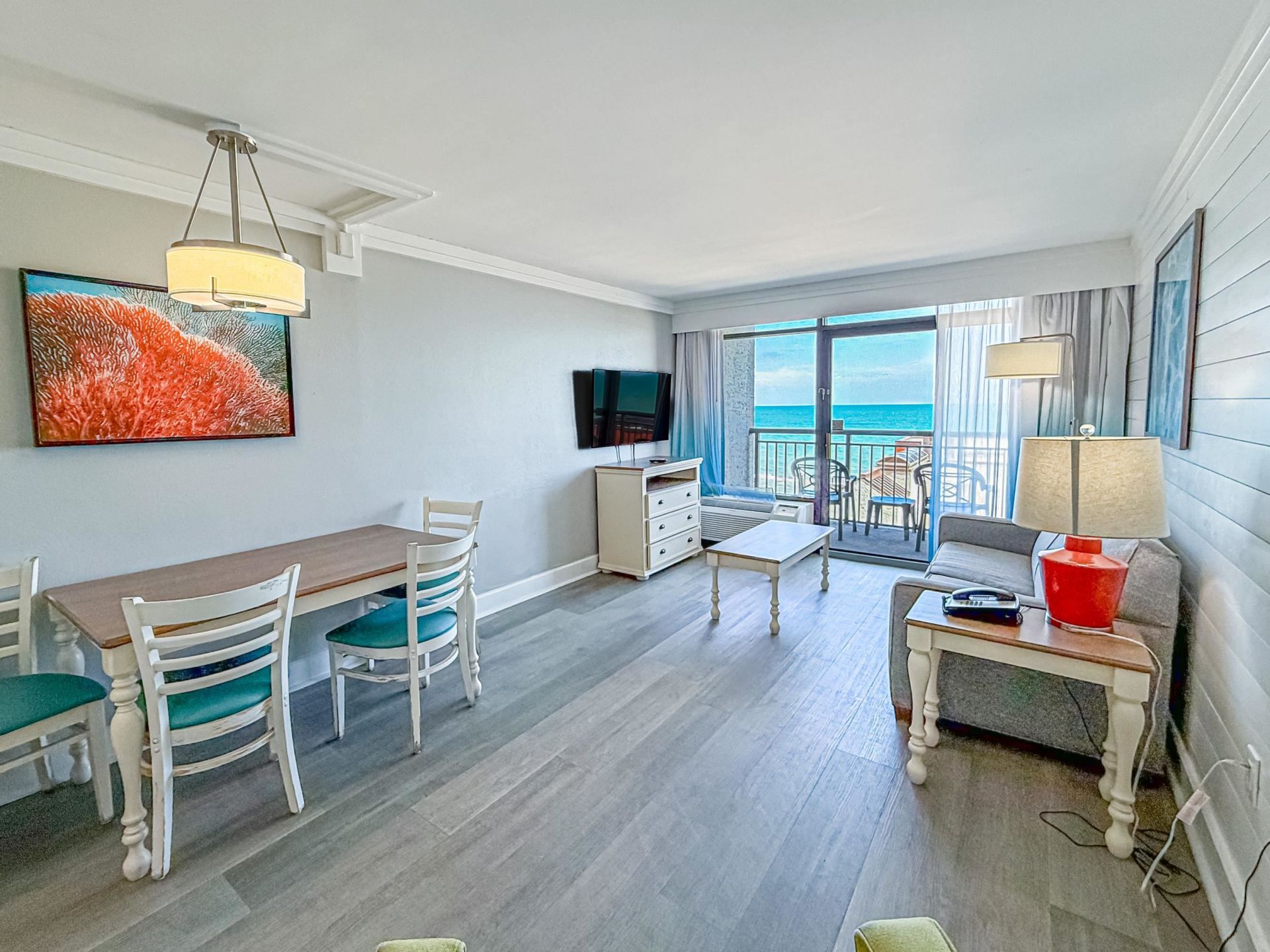 7200 N Ocean Blvd.  Photo 4