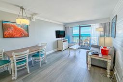 7200 N Ocean Blvd.  photo 4