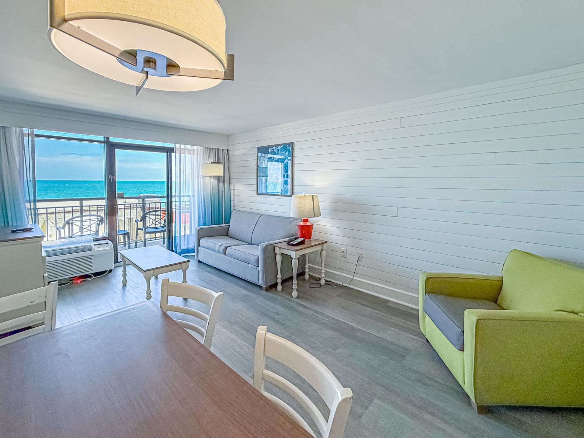 7200 N Ocean Blvd.  Photo 5