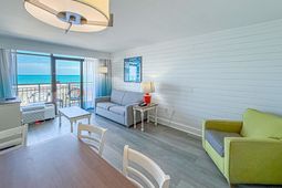 7200 N Ocean Blvd.  photo 4