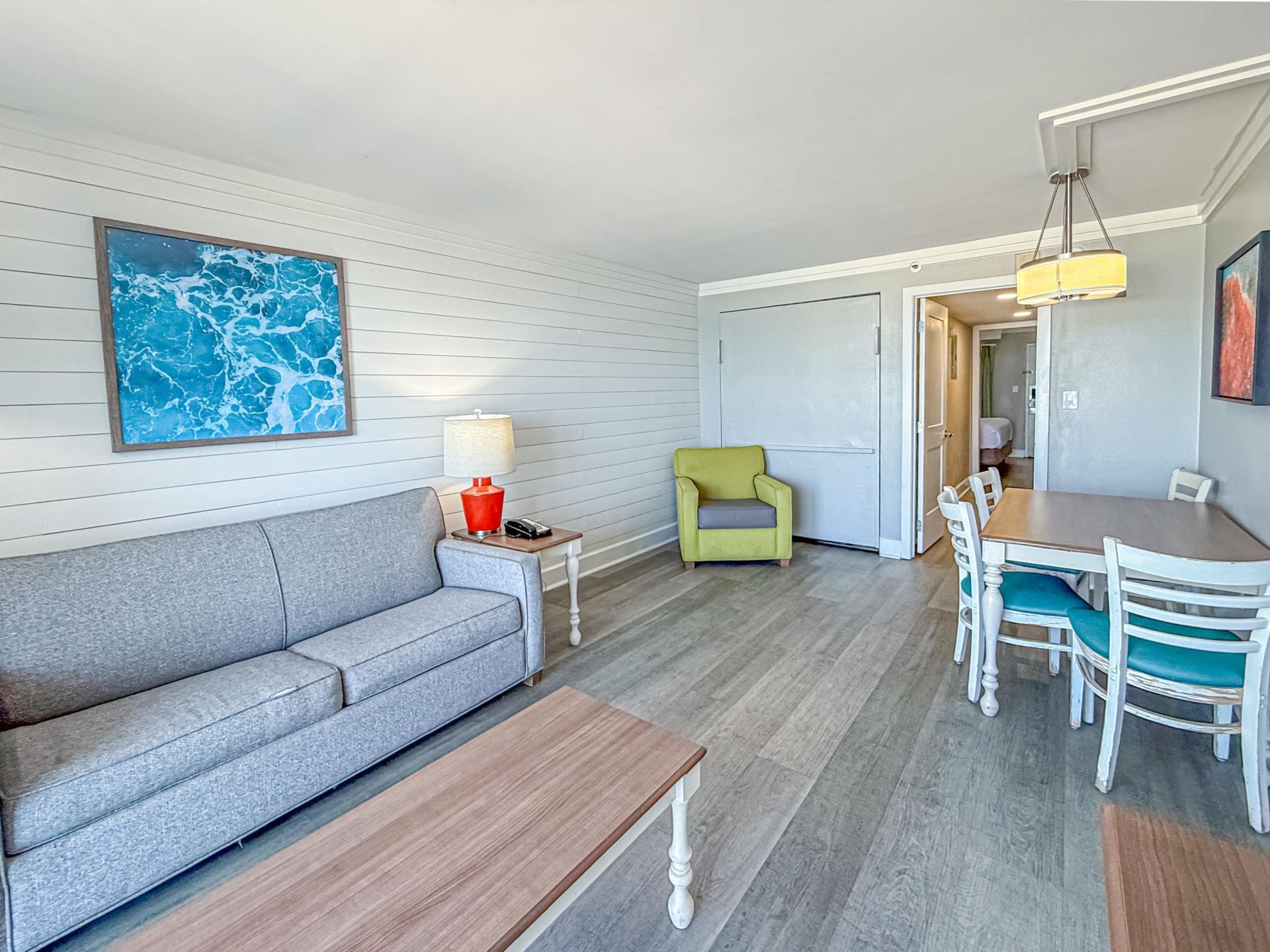 7200 N Ocean Blvd.  Photo 6