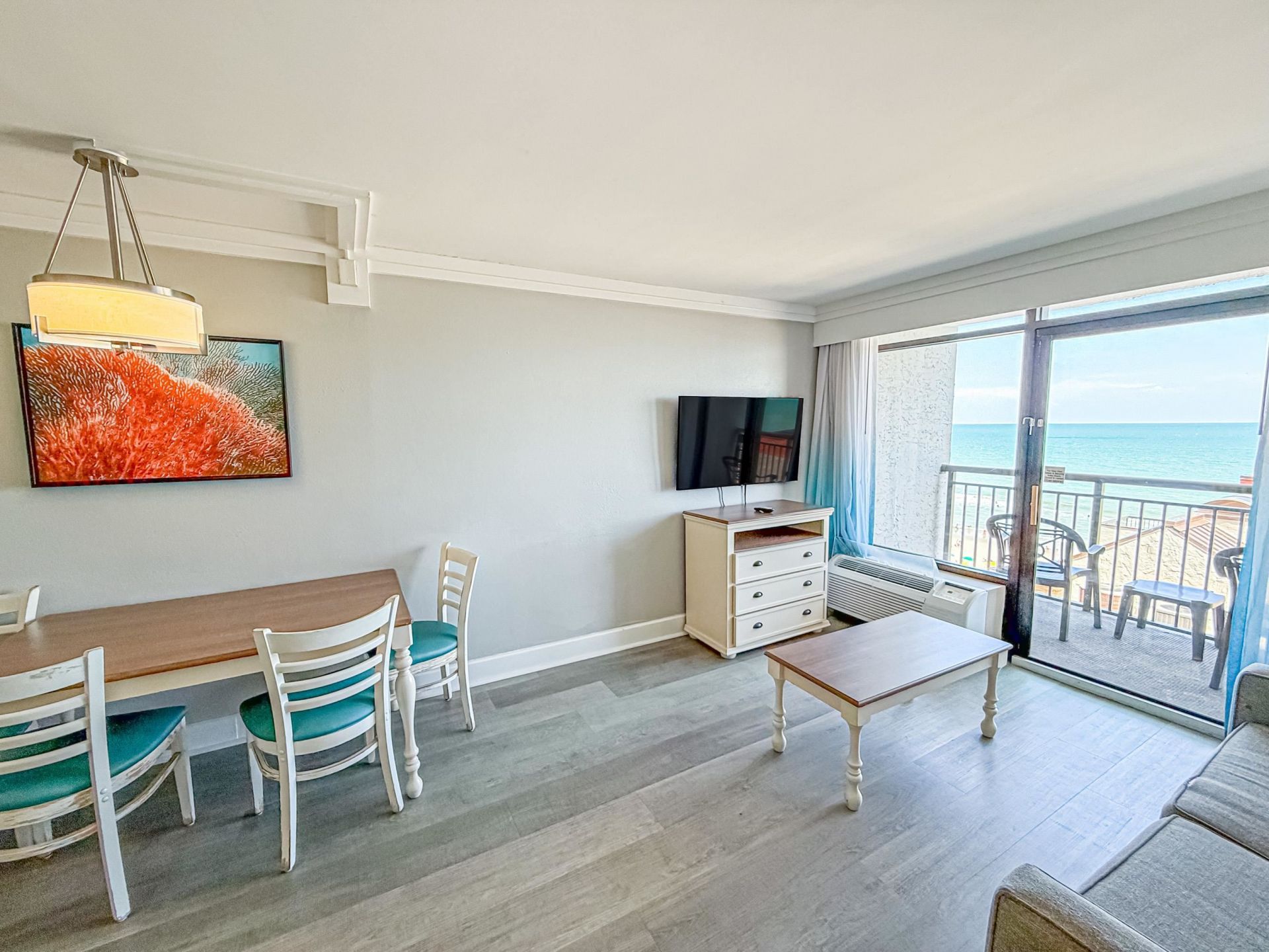 7200 N Ocean Blvd.  Photo 8