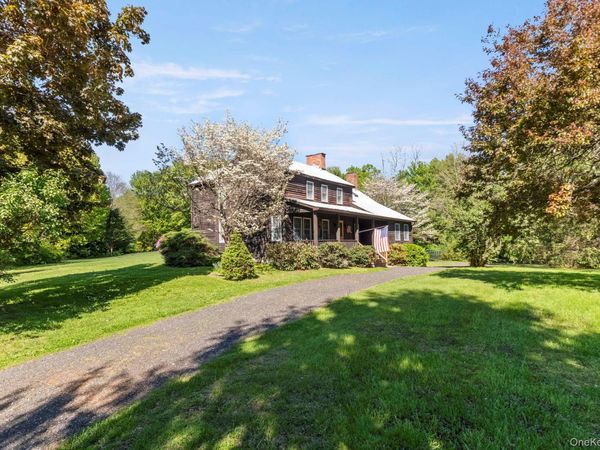 2056 State Route 17K , Montgomery, NY 12549