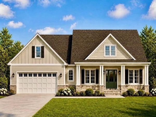 200 Mayo River Meadows Drive , Stoneville, NC 27048